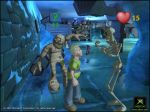 Grabbed By the Ghoulies - Immagine 2