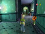 Grabbed By the Ghoulies - Immagine 17