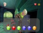 Grabbed By the Ghoulies - Immagine 18