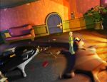 Grabbed By the Ghoulies - Immagine 19
