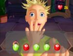 Grabbed By the Ghoulies - Immagine 21