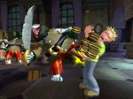 Grabbed By the Ghoulies - Immagine 7