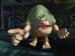 Grabbed By the Ghoulies - Immagine 8