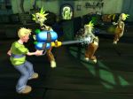 Grabbed By the Ghoulies - Immagine 9