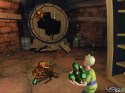Grabbed By the Ghoulies - Immagine 1