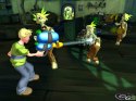 Grabbed By the Ghoulies - Immagine 11