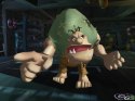 Grabbed By the Ghoulies - Immagine 3