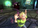 Grabbed By the Ghoulies - Immagine 5