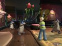 Grabbed By the Ghoulies - Immagine 6