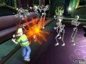 Grabbed By the Ghoulies - Immagine 8