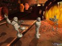 Grabbed By the Ghoulies - Immagine 10