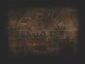 Another War - Immagine 1