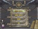 Another War - Immagine 2
