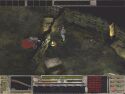 Another War - Immagine 12