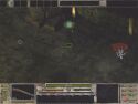 Another War - Immagine 13