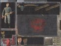 Another War - Immagine 14