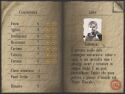 Another War - Immagine 3