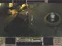 Another War - Immagine 4