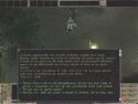 Another War - Immagine 5