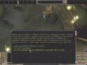 Another War - Immagine 6