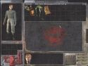 Another War - Immagine 7