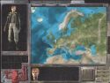 Another War - Immagine 8