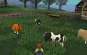 Harvest Moon:  A Wonderful Life! - Immagine 1