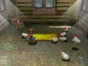 Harvest Moon:  A Wonderful Life! - Immagine 12