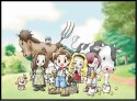 Harvest Moon:  A Wonderful Life! - Immagine 13