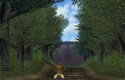 Harvest Moon:  A Wonderful Life! - Immagine 3