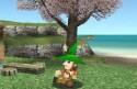 Harvest Moon:  A Wonderful Life! - Immagine 5