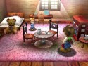 Harvest Moon:  A Wonderful Life! - Immagine 7
