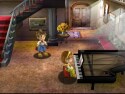 Harvest Moon:  A Wonderful Life! - Immagine 8