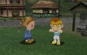 Harvest Moon:  A Wonderful Life! - Immagine 9