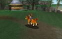 Harvest Moon:  A Wonderful Life! - Immagine 10
