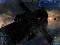Haegemonia - Immagine 11