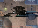 Haegemonia - Immagine 9