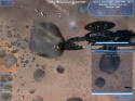 Haegemonia - Immagine 10