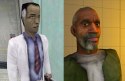 Half Life 2 - Immagine 1