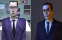 Half Life 2 - Immagine 2