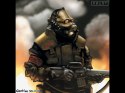 Half Life 2 - Immagine 12
