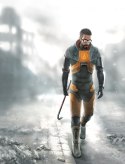 Half Life 2 - Immagine 15