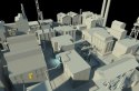 Half Life 2 - Immagine 17