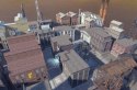 Half Life 2 - Immagine 18