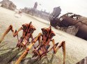 Half Life 2 - Immagine 20