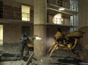 Half Life 2 - Immagine 3