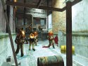 Half Life 2 - Immagine 22
