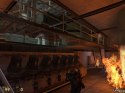 Half Life 2 - Immagine 5
