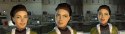 Half Life 2 - Immagine 6