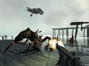 Half Life 2 - Immagine 7